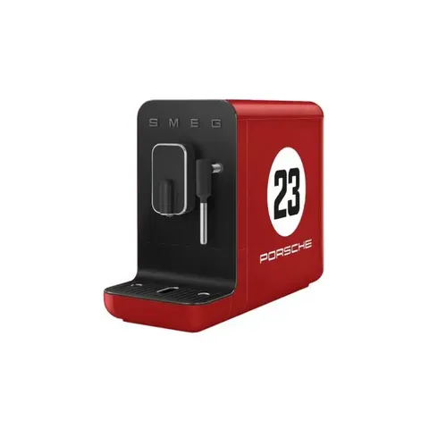 smeg-917-red-salzburg-porsche-bean-to-cup-coffee-machine-bcc12917eu-11