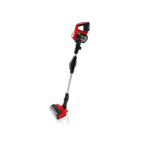 bosch-unlimited-7-proanimal-red-vacuum-cleaner