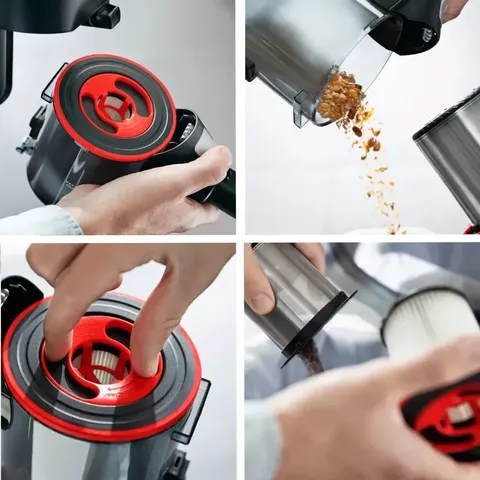 bosch-unlimited-7-proanimal-vacuum-cleaner-cleaning