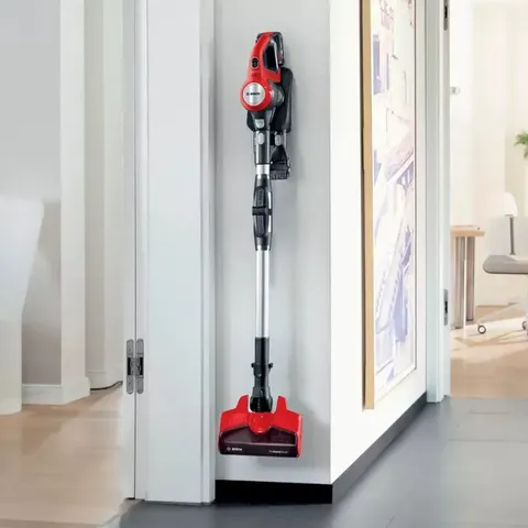 bosch-unlimited-7-proanimal-vacuum-cleaner-docking-station