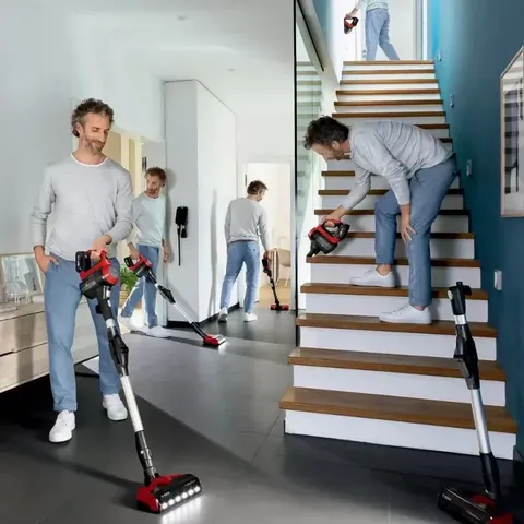 bosch-unlimited-7-proanimal-vacuum-cleaner-flexible-cleaning