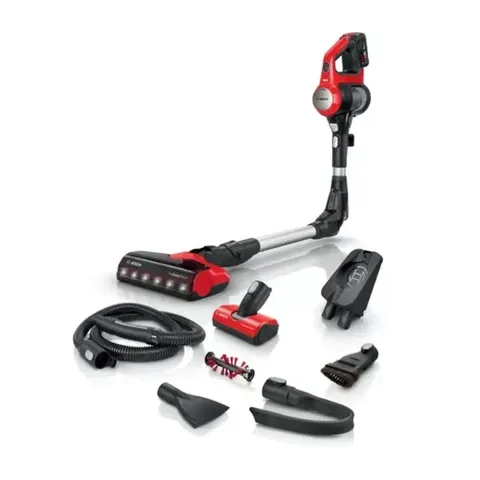 bosch-unlimited-7-proanimal-vacuum-cleaner-with-accessories