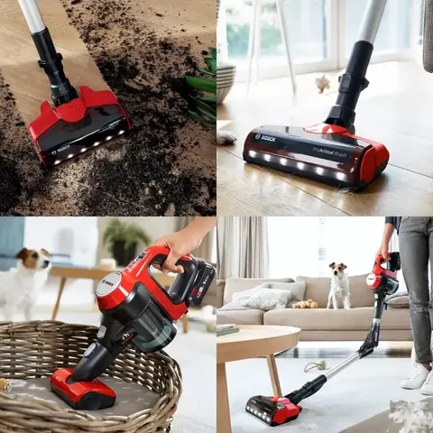 bosch-unlimited-7-proanimal-vacuum-cleaner