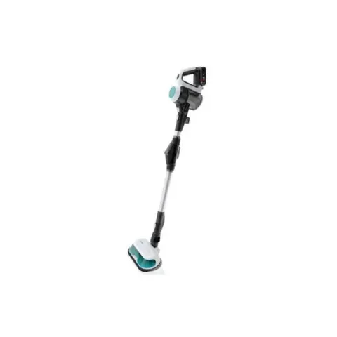 bosch-rechargeable-2-in-1-vacuum-and-mop-bcs71hyg1-01