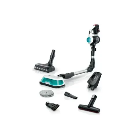 bosch-rechargeable-2-in-1-vacuum-and-mop-bcs71hyg1-02