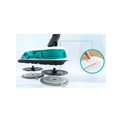 bosch-rechargeable-2-in-1-vacuum-and-mop-bcs71hyg1-03