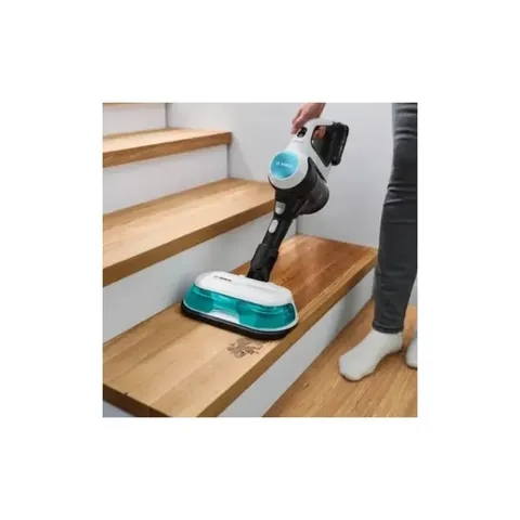 bosch-rechargeable-2-in-1-vacuum-and-mop-bcs71hyg1-05