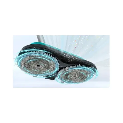 bosch-rechargeable-2-in-1-vacuum-and-mop-bcs71hyg1-07