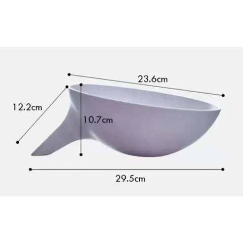 home-4u-bowl-drainer-dimensions