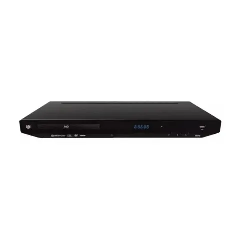gmi-audio-blu-ray-dvd-player-bds200