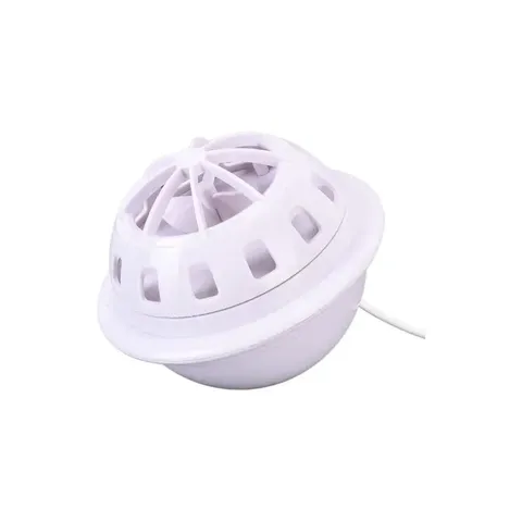 home4u-bubble-dish-washer-bdw001