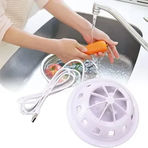 home4u-bubble-dish-washer