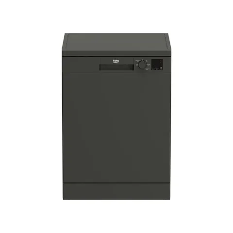 beko-13-place-dishwasher-bdw202