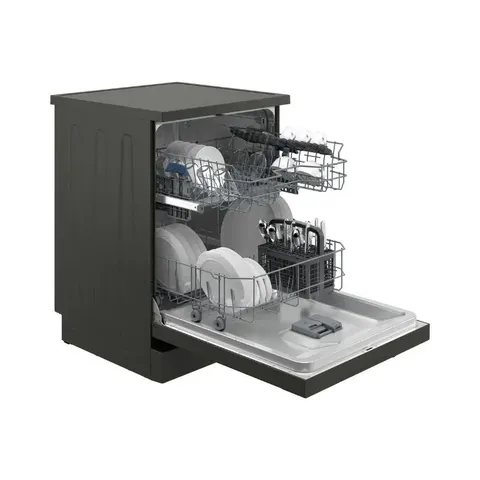 beko-dishwasher-bdw202-open