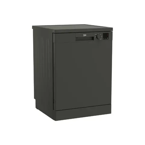 beko-dishwasher-bdw202