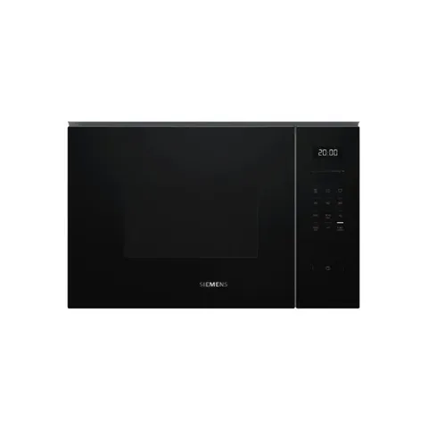 siemens-25l-built-in-microwave-with-grill-be555lmb2-01