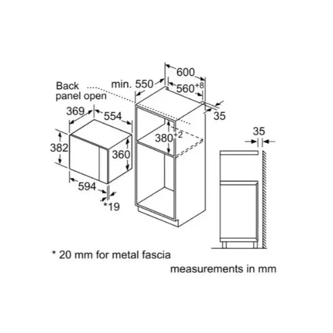 siemens-25l-built-in-microwave-with-grill-be555lmb2-04