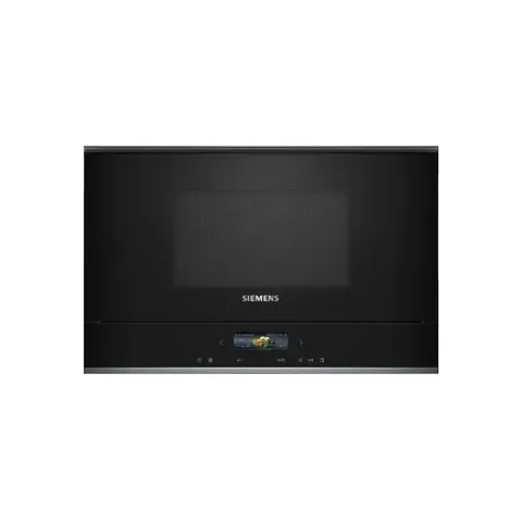siemens-21l-left-hinged-built-in-microwave-oven-be732l1b1-01