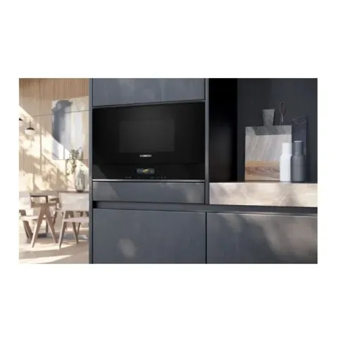 siemens-21l-left-hinged-built-in-microwave-oven-be732l1b1-02