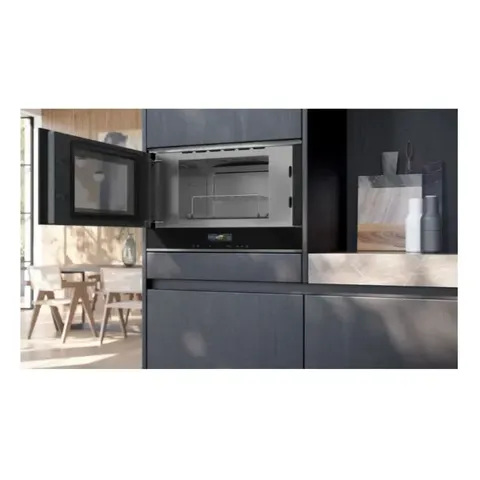 siemens-21l-left-hinged-built-in-microwave-oven-be732l1b1-03