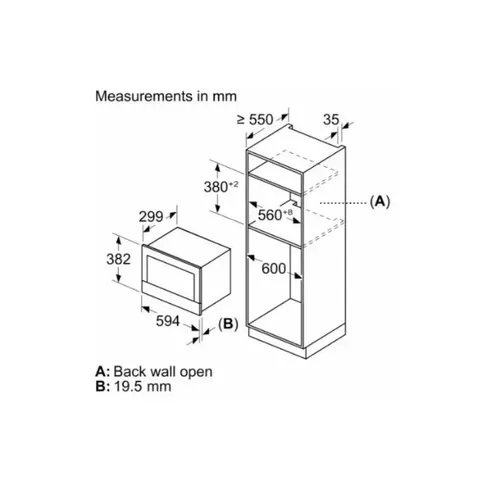 siemens-21l-left-hinged-built-in-microwave-oven-be732l1b1-04
