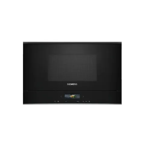 siemens-21l-right-hinged-built-in-microwave-oven-be732r1b1-01