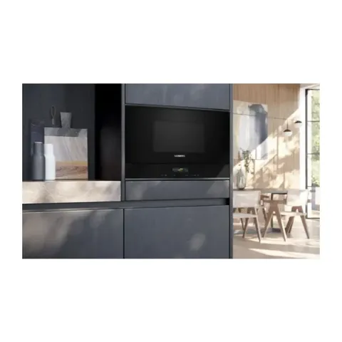 siemens-21l-right-hinged-built-in-microwave-oven-be732r1b1-02