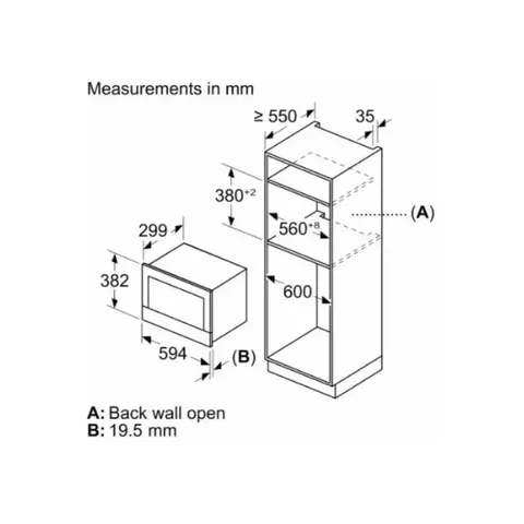 siemens-21l-right-hinged-built-in-microwave-oven-be732r1b1-04
