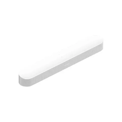 sonos-beam-gen2-compact-smart-soundbar-white