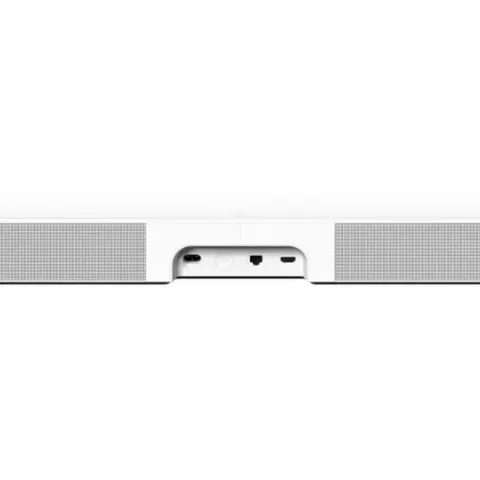 sonos-beam-gen2-compact-smart-white-soundbar-back