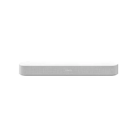 sonos-beam-gen2-compact-smart-white-soundbar
