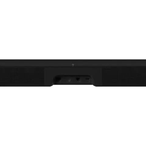 sonos-beam-gen2-compact-smart-black-soundbar-back
