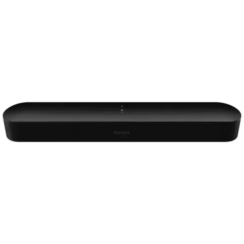 sonos-beam-gen2-compact-smart-black-soundbar-top-view