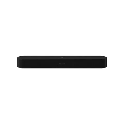 sonos-beam-gen2-compact-smart-black-soundbar