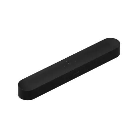 sonos-beam-gen2-compact-smart-soundbar-black