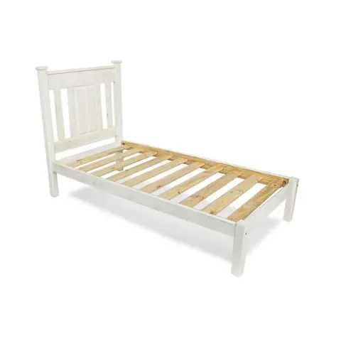 beach-house-pj-white-single-bed-set-bed06