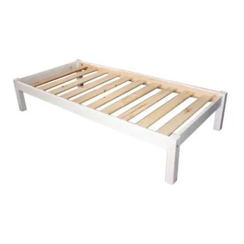 beach-house-white-double-divan-bed-base-bed12