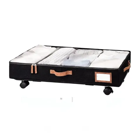 home4u-bedding-storage-box-bedstor-12025-01