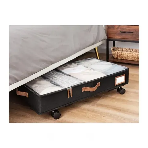 home4u-bedding-storage-box-bedstor-12025-02