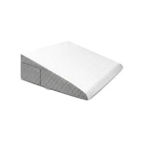 home4u-bed-wedge-pillow-bedwp-12025-01