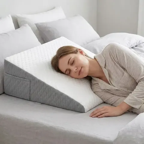 home4u-bed-wedge-pillow-bedwp-12025-02