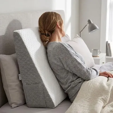 home4u-bed-wedge-pillow-bedwp-12025-03