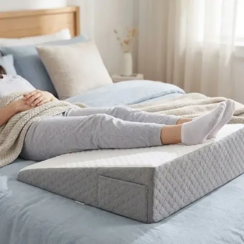home4u-bed-wedge-pillow-bedwp-12025-04