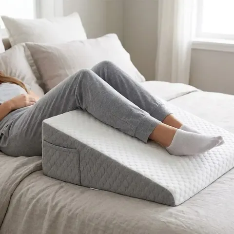 home4u-bed-wedge-pillow-bedwp-12025-05