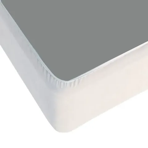 linen-house-three-quarter-extra-length-white-bedwrap