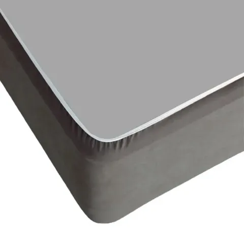 linen-house-double-castle-rock-bedwrap