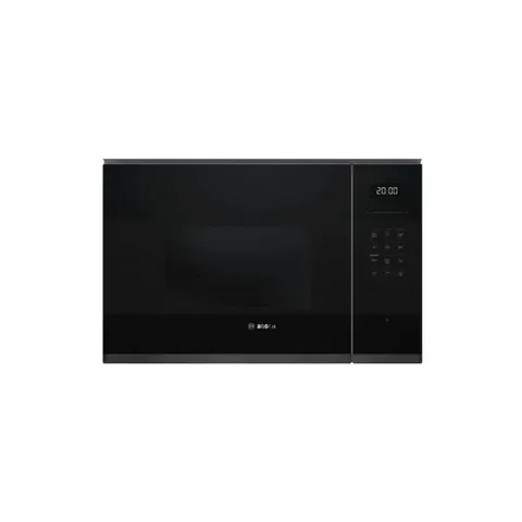 bosch-25l-integrated-microwave-oven-bel554mh2z-01