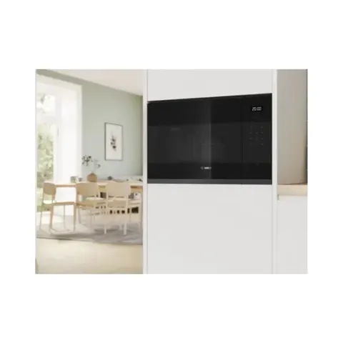 bosch-25l-integrated-microwave-oven-bel554mh2z-02