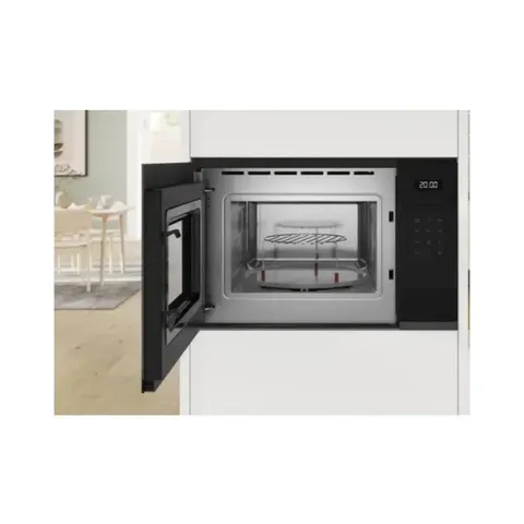 bosch-25l-integrated-microwave-oven-bel554mh2z-03
