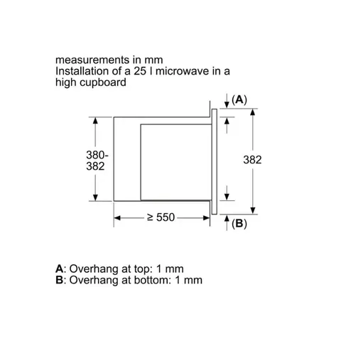 bosch-25l-built-in-microwave-bel653ms3-4